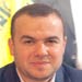 Fadlallah: Nasrallah΄s Speech & Damascus Meeting Reined in Enemy΄s Threats