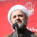 Sheikh Qaouk: The Resistance was Able to Put an End to 
