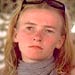 Rachel Corrie’s Parents Receive Nasty Racist Letter Full of Lies from a Professor at Haifa University