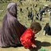 The Obama Killing Machine in Afghanistan 