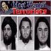 The Media Calls him Al Qaeda, but his Jewish Father calls him Adam Pearlman
