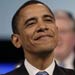 Obama Sabotages Himself with Fake 