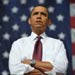 Two Humiliations on Palestine- Can Obama Live With A Third?
