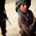 Executing Handcuffed Afghan Kids? 