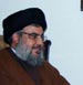 H.E. Sayyed Nasrallah Receives Sheikh Nabulsi 