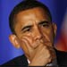 Barack In The Crosshairs: Is The Military Threatening To Kill Obama?