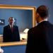 The Hypocrisy and Ineptitude of Barack Obama