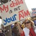 Shameful Anti-Free Speech Lobby Labels Questioning US Government 