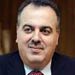 Khalifeh: Hizbullah Arms not up for Discussion as Long as 