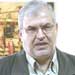 Raad: Resistance Supporters Represent Lebanese Society Majority
