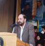 Yaghi: Homeland Protection is a National Responsibility Composed of a National Defense Strategy