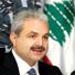 Murr: Resistance Weapons Guarantee Deterrence against 
