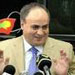 Wahhab: Suleiman did not Keep his Promises