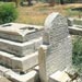 Museum of Tolerance Desecrates Graves