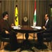 Nasrallah: Eradicating Hizbullah is but a Fantasy