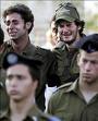“Israel” Fears Third Lebanon War with Hizbullah