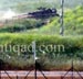 Photo Report:  “Israeli” Enemy Crosses Border Fence, Installs Barbed Wires -Abbasiyeh Village 