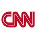 Who REALLY Owns The Media In 2010? Protocols Of The Elders Of Zion Fulfilled
