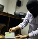 As-Safir: LAF Tracks Down More Espionage Agents