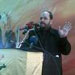 Yaghi: The Enemy Will Pay for Its Foolishness