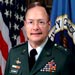 Alexander the Not So Great: Lie to Congress, Get a Fourth Star 