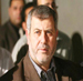Al Batsh: “Only solution to bring our prisoners home, is to capture friends for Shalit”