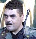 Moqawama.org’s Exclusive Interview with Samir Al Kintar: “I only Left Palestine to Return Back!” 