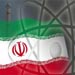 Iran’s Disarmament Conference: The Power of Logic vs The Logic of Power