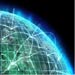 Pentagon’s Cyber Command: Civilian Infrastructure a 