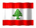 Lebanon Files Official Complaint against “Israeli” Aggressions   
