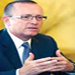 Feltman: If Hizbullah’s Scud Missiles’ Syrian Supply True, It Should be Shutdown