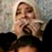 Imprisoning Palestinian Women