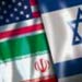 Iran a Threat? I Mean, Really?
