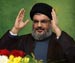 Sayyed Nasrallah: Hizbullah Has the Right to Possess Any Weapon 