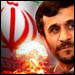 Can You Pass The Iran Quiz?

