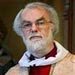 Archbishop’s Deafening Silence over 