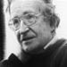 Chomsky: What’s at Stake in the Issue of Iran