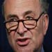 Schumer: I’m on a Mission From God (to Be 