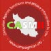 Iranian Groups Protest Sanction Threats 