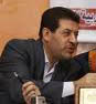 Alayan to moqawama.org: UAE embassy Refused Deported Lebanese Petition   
