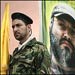Hizbullah and the Policy of 