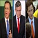 UK general election: Shhh... don’t mention the 