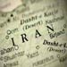 Loose Lips on Iran Can Sink America

