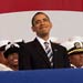 Did You Hear the Joke About the Predator Drone That Bombed?
