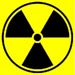 Iran, China and 