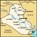 May 12: Iraq Genocide Memorial Day 