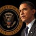 Brazil-Turkey-Mediated Iran Deal Puts Ball in US Court