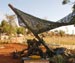 A project of Resistance tourism in the Heart of the South, Iklim Al Tuffah 