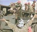 Events of the Liberation on the 21st of May 2000
