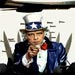 Obama and Attention Deficit Democracy